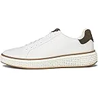White/Natural/Deep Olive