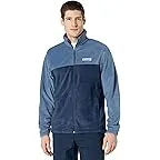 Dark Mountain/Collegiate Navy