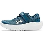 Wham Blue/White/White
