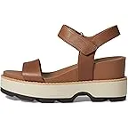 Velvet Tan/Blackened Brown