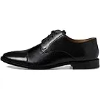 Black Smooth