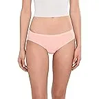 Fluor Pink