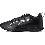Puma Black/Puma White