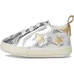 Silver Gold