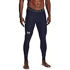 Midnight Navy/White