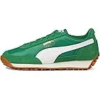 Archive Green/Puma White