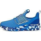 Bright Royal/White/Team Royal Blue