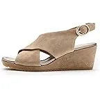 Barley Suede