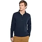 Nautical Navy