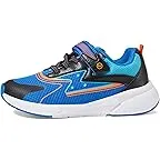 Blue Multi