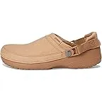Milk Chocolate Suede