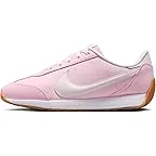 Pink Foam/Pearl Pink/Gum Light Brown