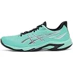 Illuminate Mint/Black