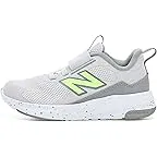 Grey Matter/Afterglow