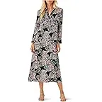 Onyx Pb Anniversary Toile