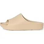 Warm Sand/Bright White