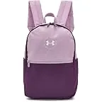 Mauve Pink/Purple Echo/White