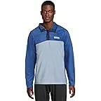 Ripple Blue/Mtn Blue