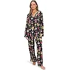 Holiday Cocktail Silky