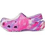 Pink Crush/Multi Glow in the Dark