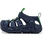 Naval Academy/Vibrant Green