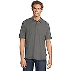 Deep Navy Sloped Pat