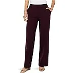 Dark Plum