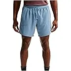 Work Blue/Reflective Silver