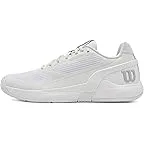 White/White/White