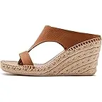 Caramel Brown Leather