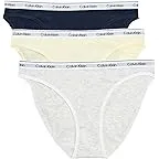 Shoreline/Snow Heather/Pear Sorbet