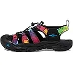 Original Tie-Dye