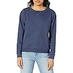 Navy Heather