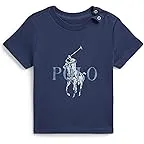 Light Navy