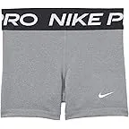 Carbon Heather/White