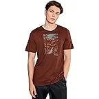 Burnt Sienna