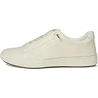 Creme