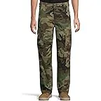 Phalarope Camo Demitasse