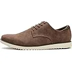 Tan Brown