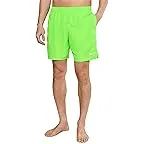 Voltage Green