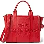 True Red