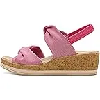French Pink