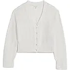 Bright White