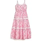 Confetti Pink Liza