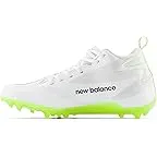 White/White