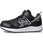 Black/Metallic Silver