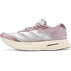 Magic Mauve/Silver Metallic/Ice Lavender