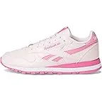 Frosted Berry/True Pink/White