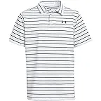 White/Midnight Navy/Castlerock