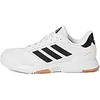 White/Black/White